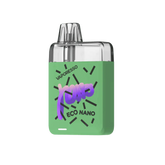 Vaporesso Eco Nano Spring Green - Click & Vape